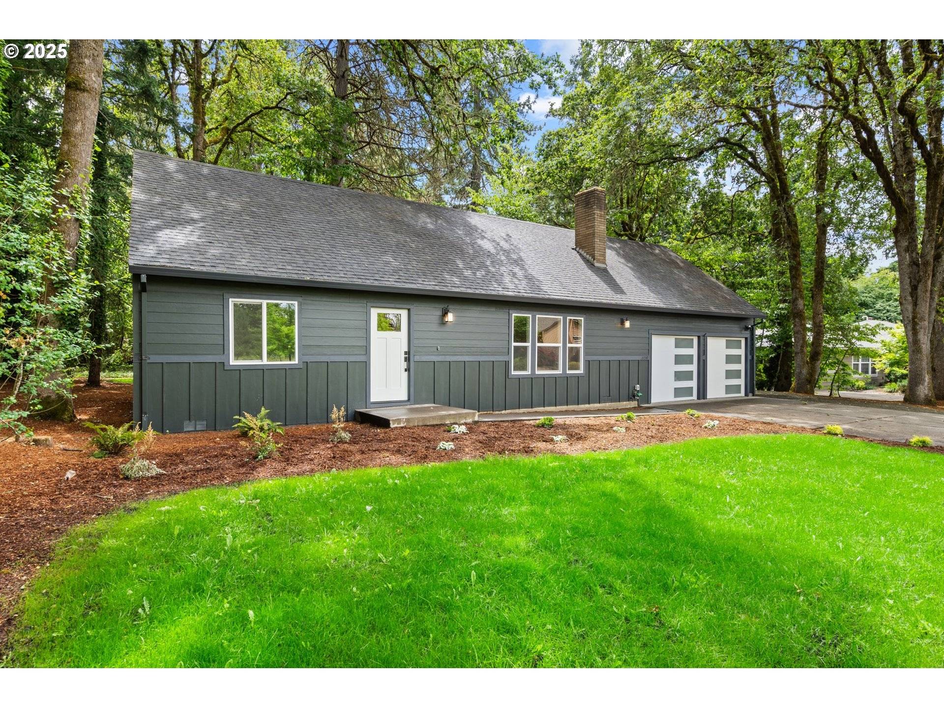 Beaverton, OR 97003,18240 SW JAY ST