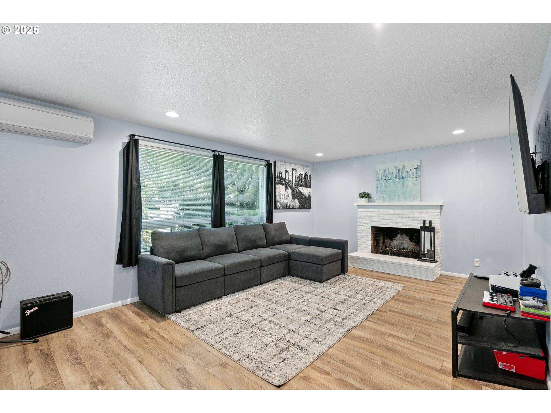 Eugene, OR 97401,2595 ELYSIUM AVE