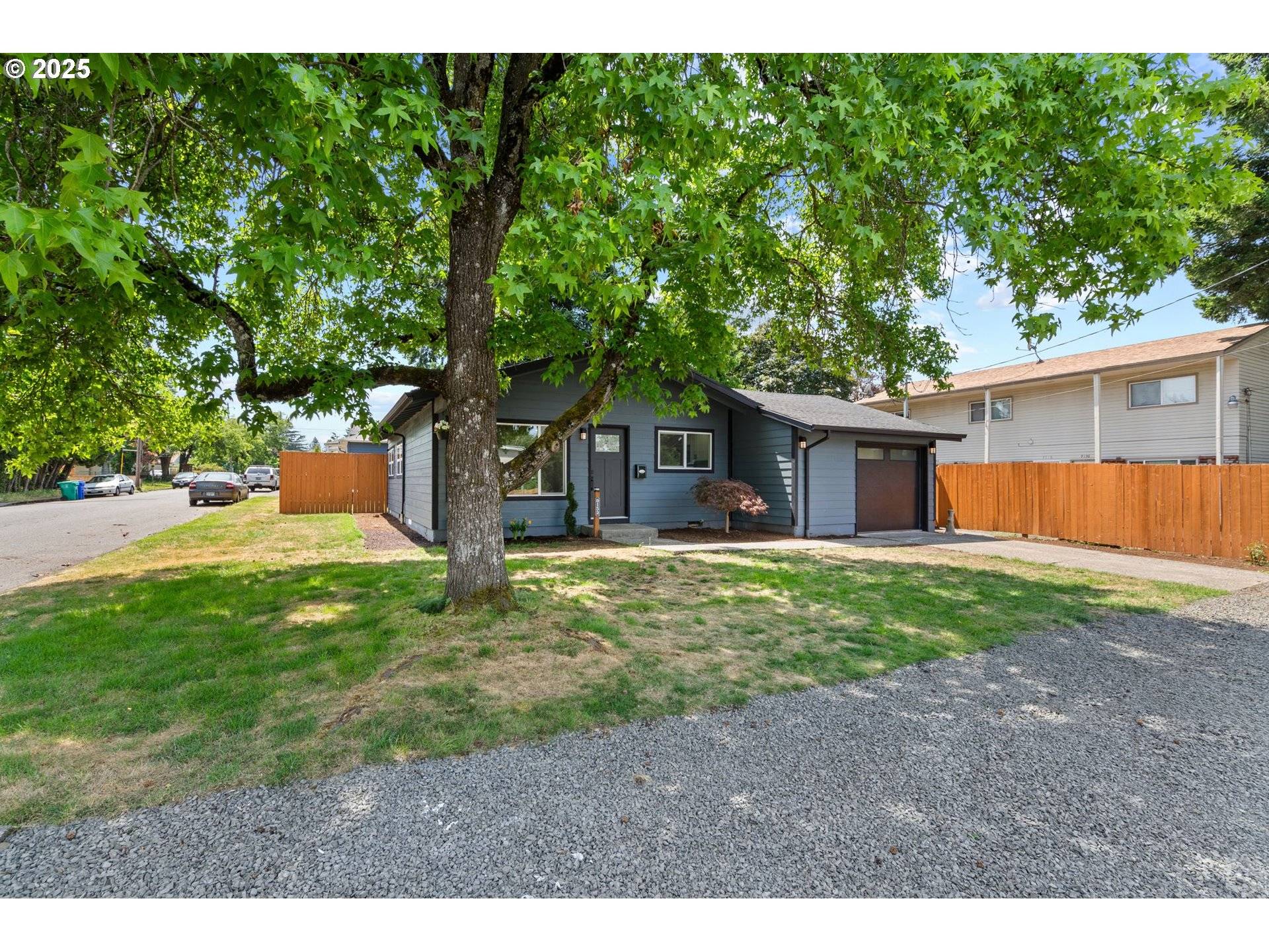 Portland, OR 97220,9152 NE OREGON ST