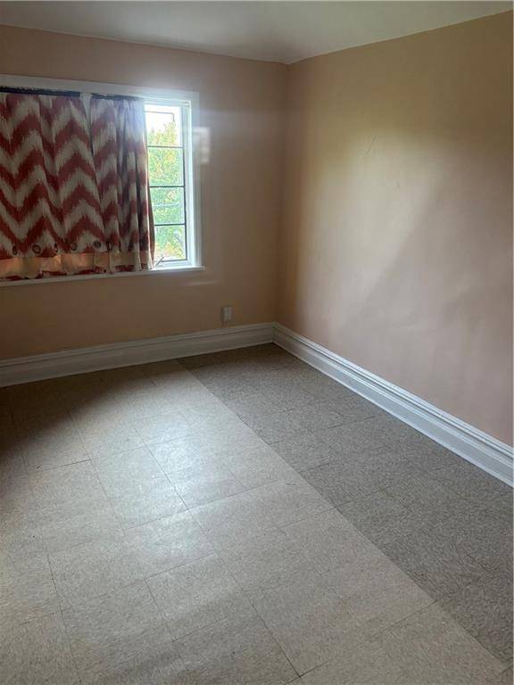 Brooklyn, NY 11214,2339 80th ST