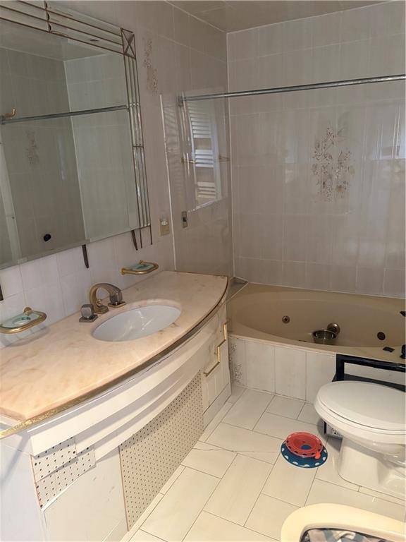 Brooklyn, NY 11214,2339 80th ST