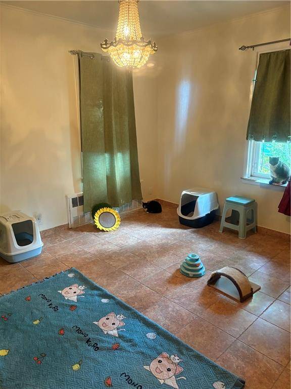 Brooklyn, NY 11214,2339 80th ST