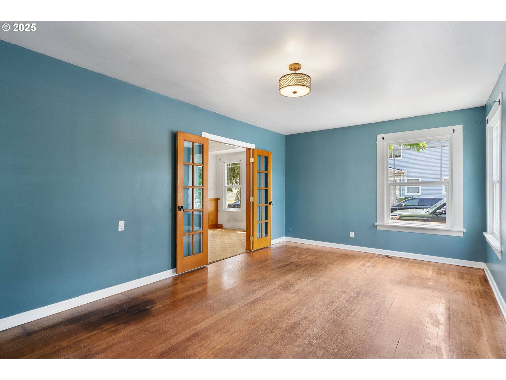 Portland, OR 97266,5734 SE 84TH AVE