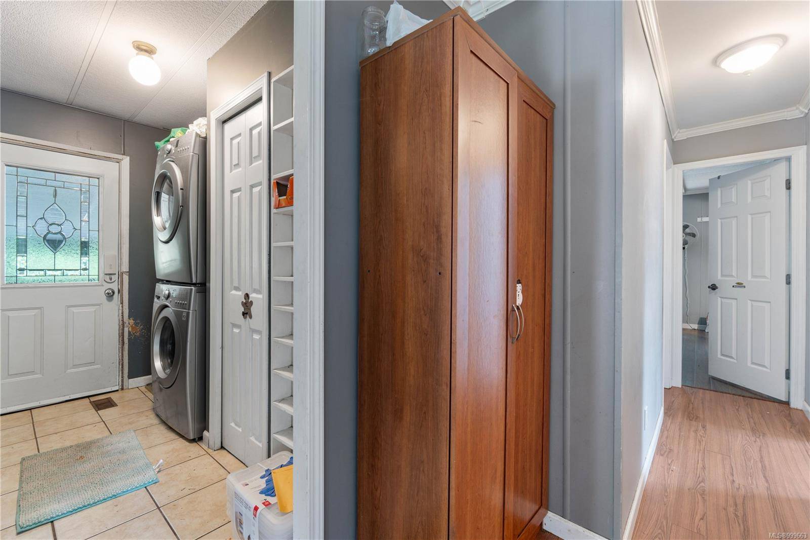 Nanaimo, BC V9R 5P5,1053 Palomino Pl