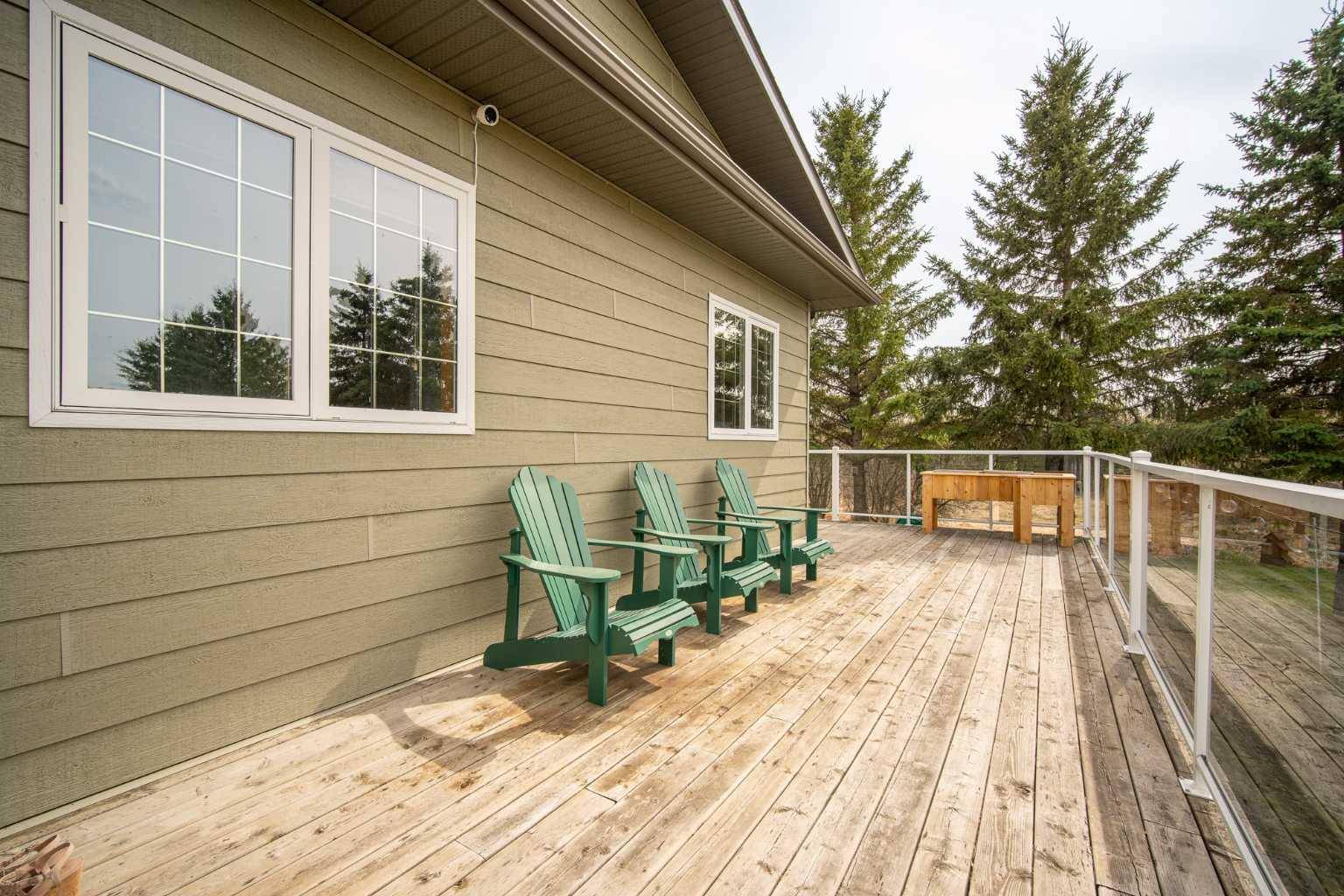 Rural Leduc County, AB T0C 2V0,47257 HWY 771 #A