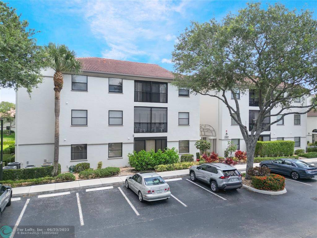 Boynton Beach, FL 33437,[StreetName,UnitNumber,StreetNumber,StreetDirPrefix]