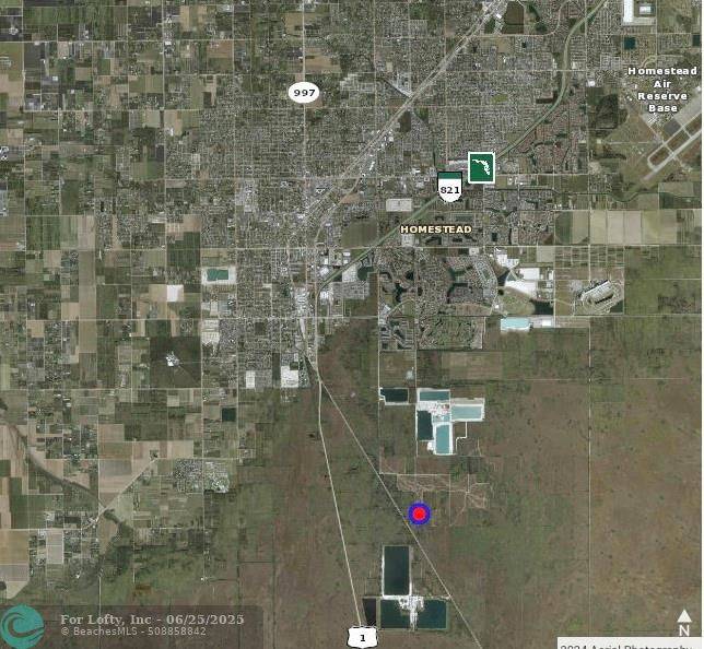 Florida City, FL 33035,0 Unknown