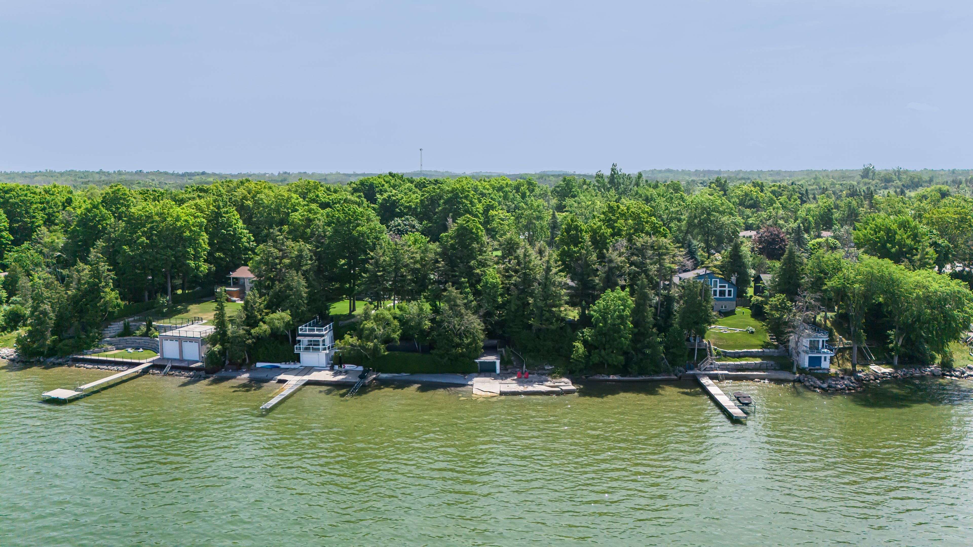 Brock, ON L0K 1A0,25100 Maple Beach RD