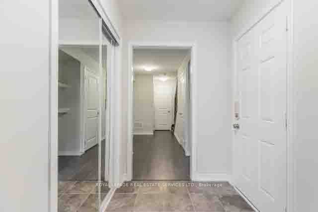 Oakville, ON L6M 4M1,307 Jemima DR