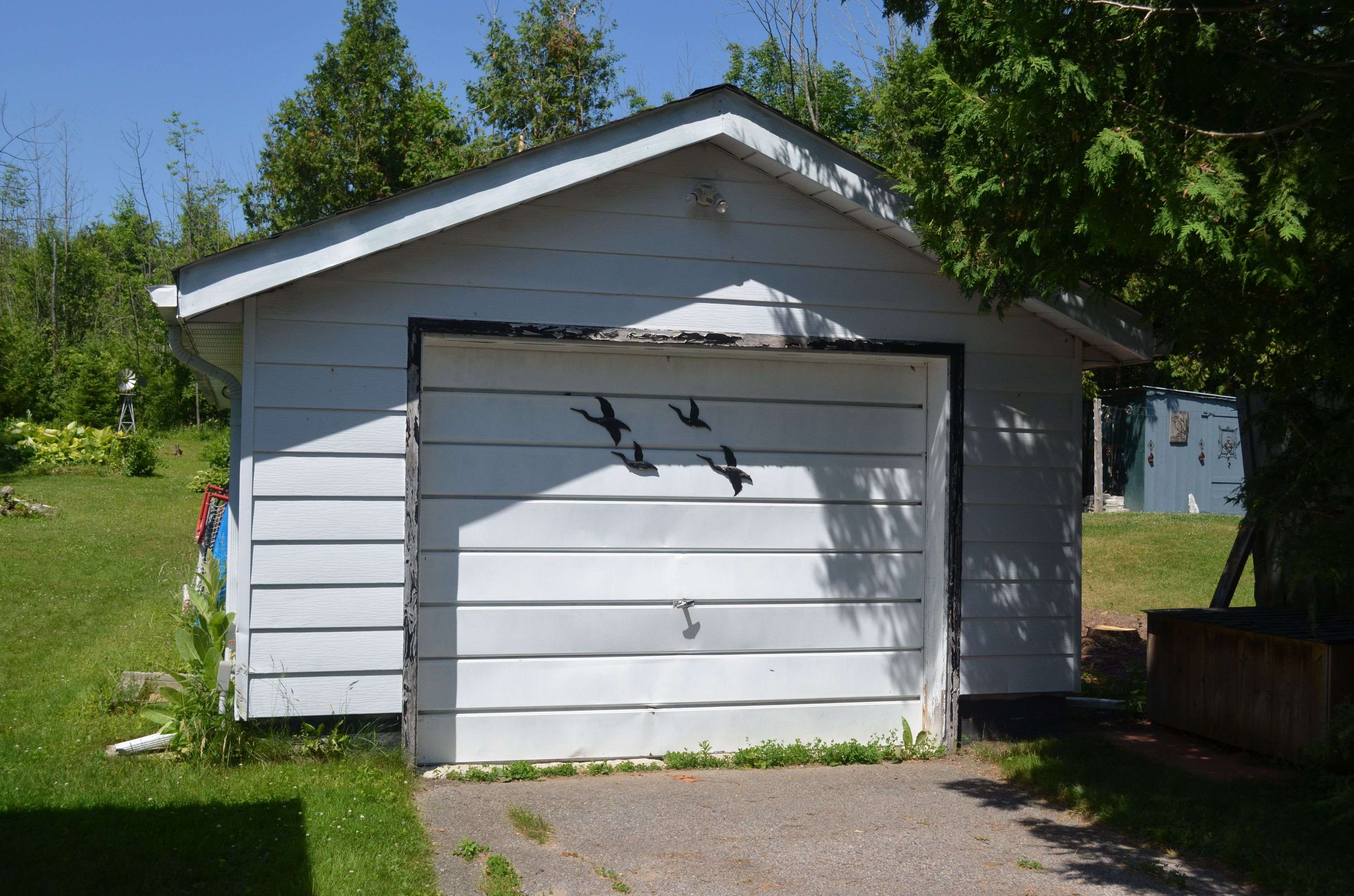 Kawartha Lakes, ON K0M 1A0,259 George DR