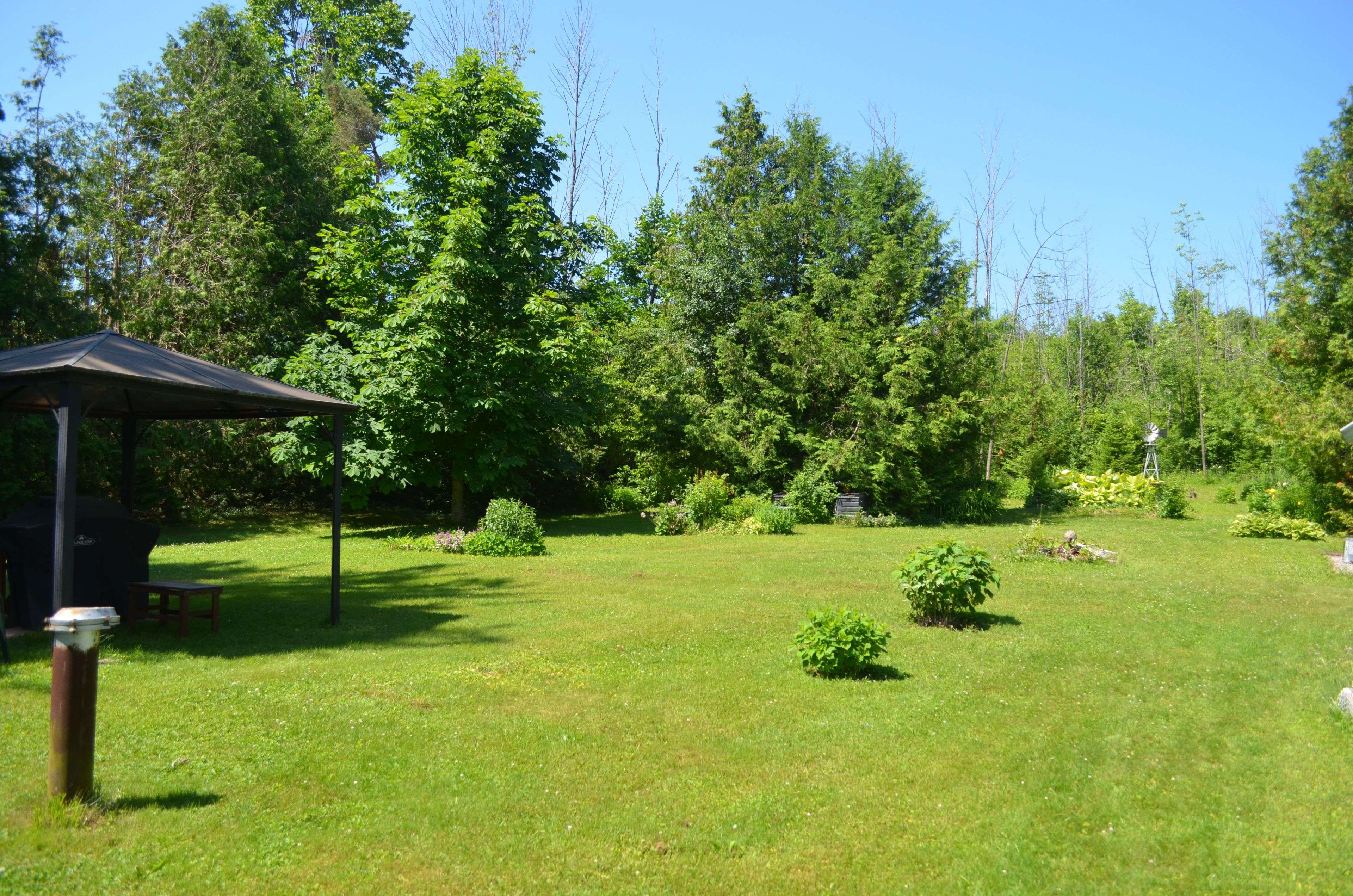 Kawartha Lakes, ON K0M 1A0,259 George DR