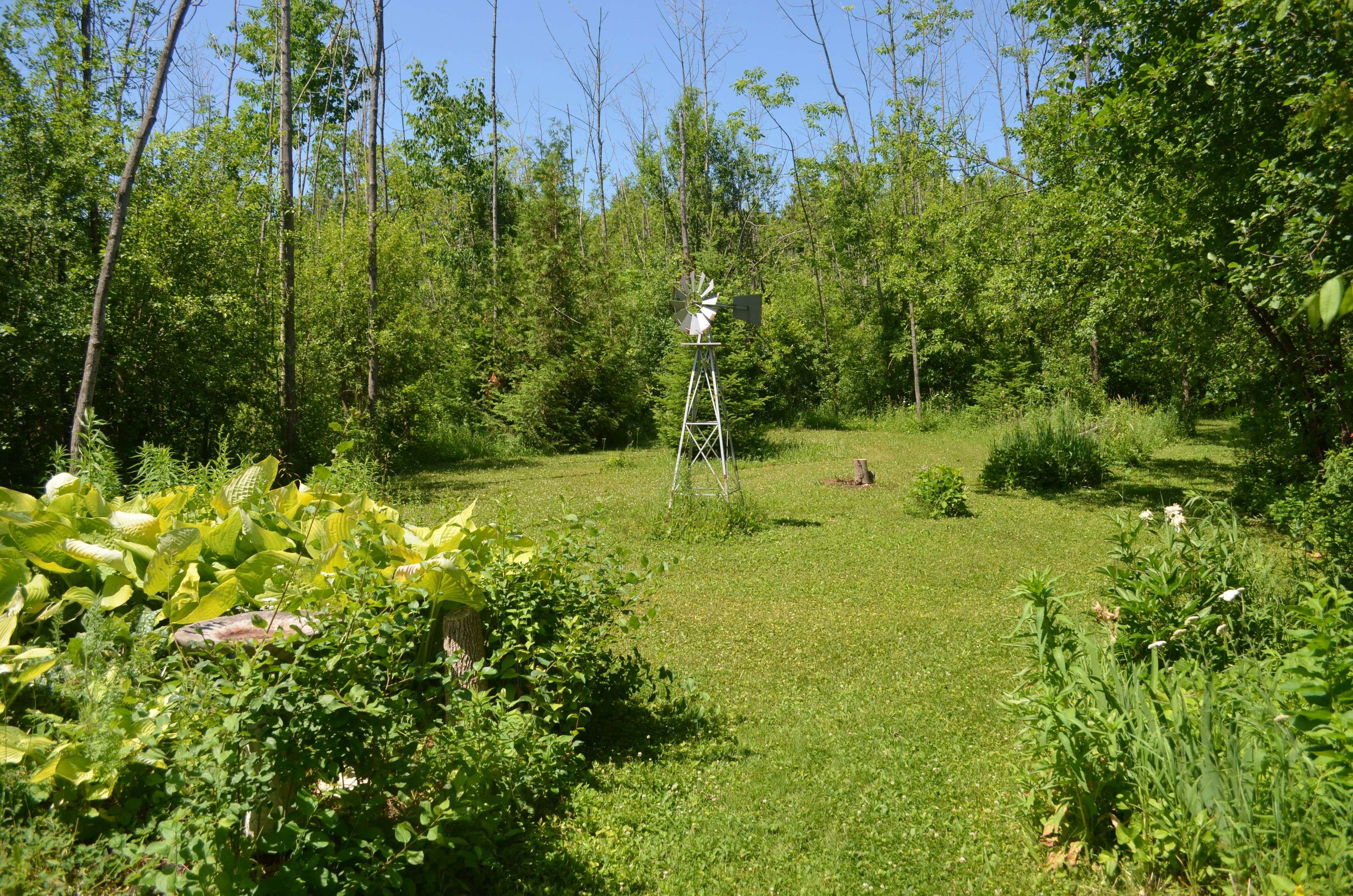 Kawartha Lakes, ON K0M 1A0,259 George DR