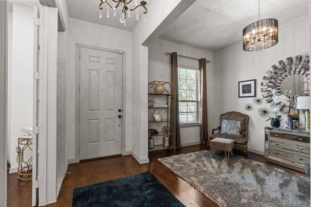 Arlington, TX 76005,4408 Meadow Hawk Drive