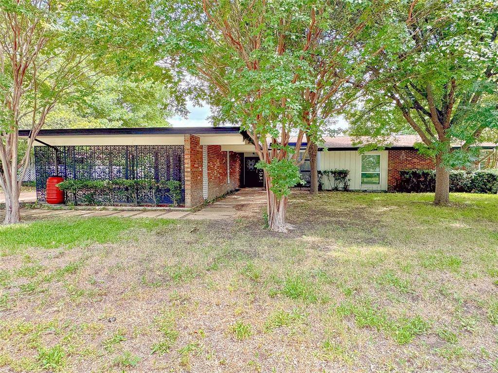 Fort Worth, TX 76133,3624 Wedghill Way