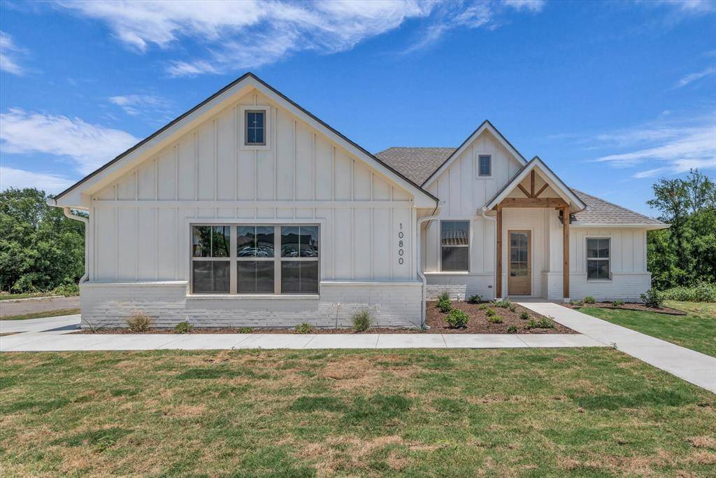 Waco, TX 76708,10800 Granada Drive