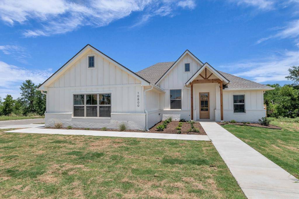Waco, TX 76708,10800 Granada Drive