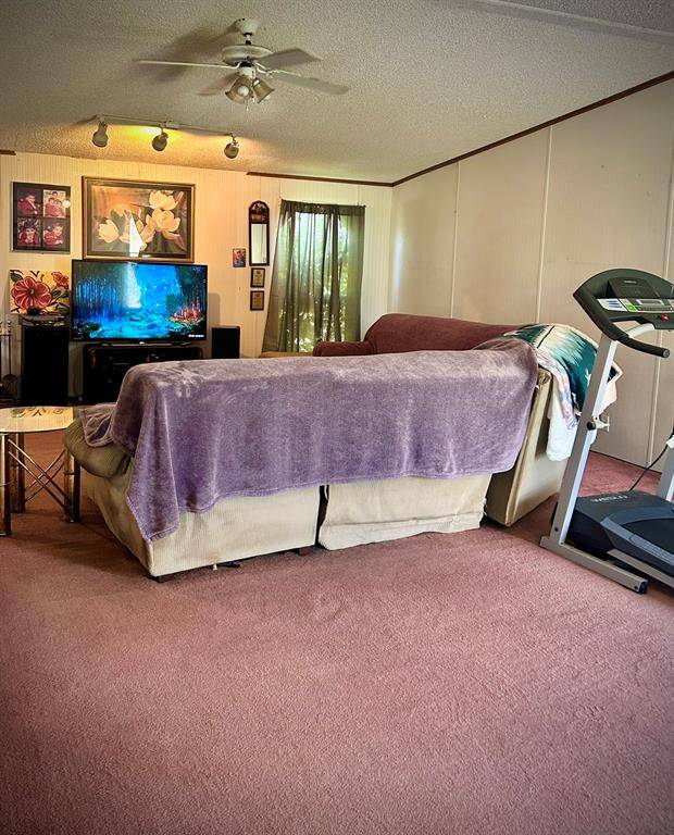 Quinlan, TX 75474,1624 Private Road 2541