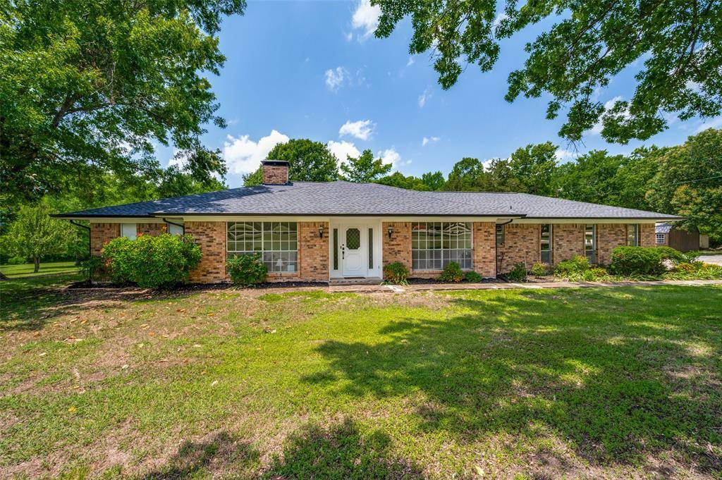 Mckinney, TX 75071,4645 Pecan Place Drive