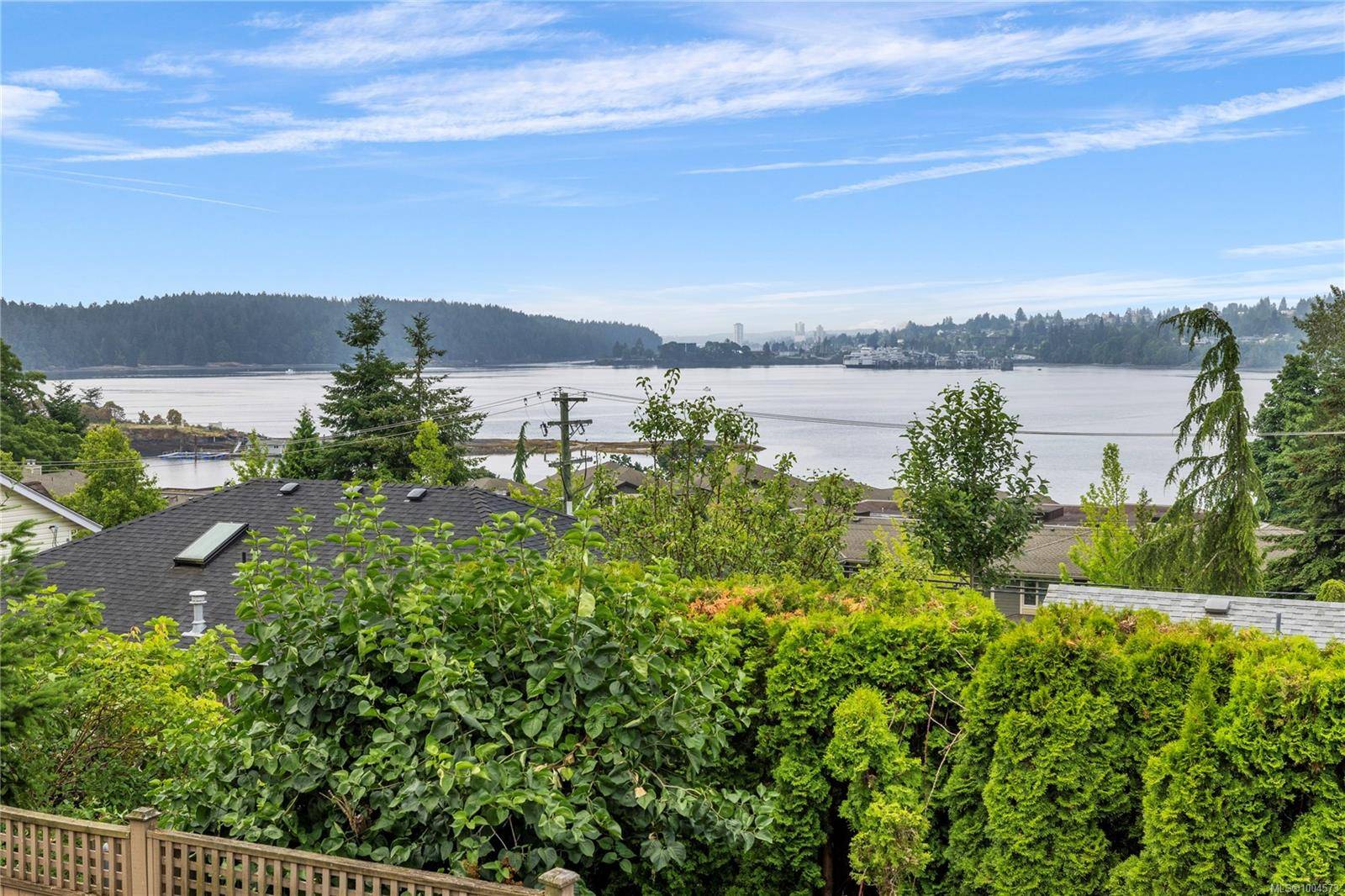 Nanaimo, BC V9T 4L3,1471 Rose Ann Dr