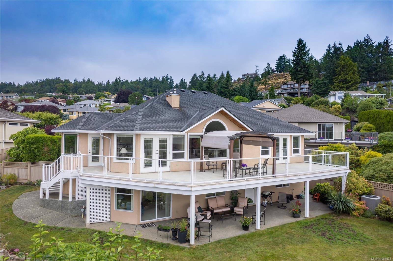 Nanaimo, BC V9T 4L3,1471 Rose Ann Dr