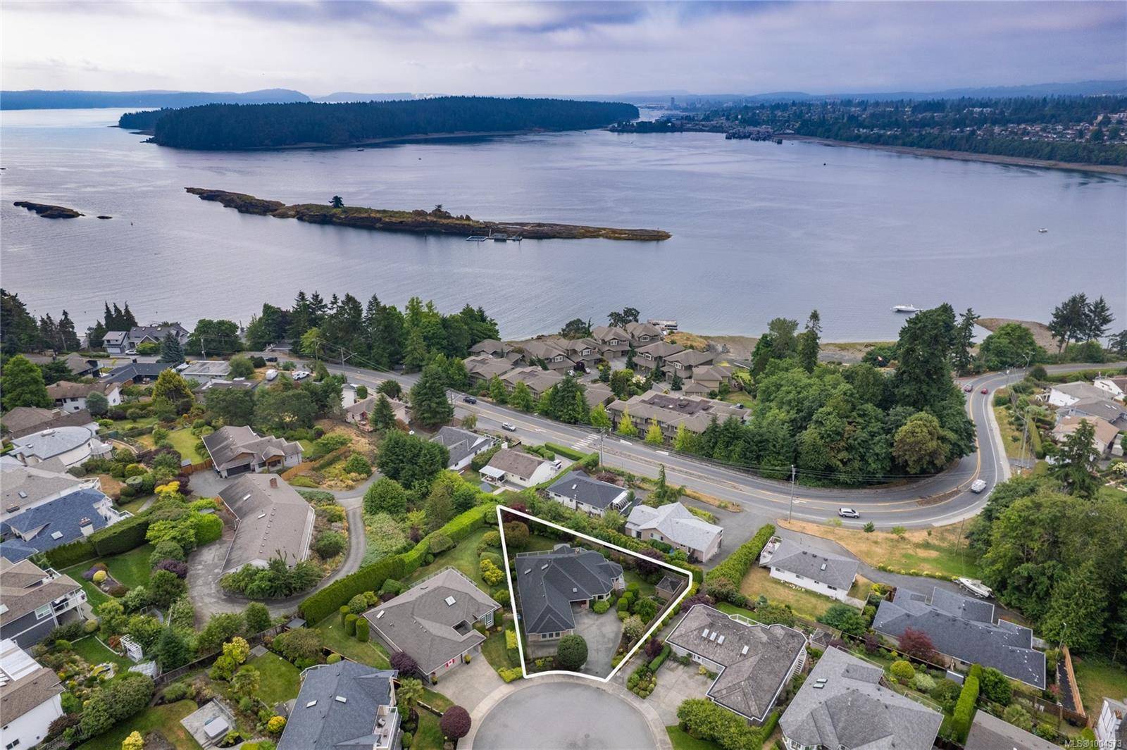 Nanaimo, BC V9T 4L3,1471 Rose Ann Dr