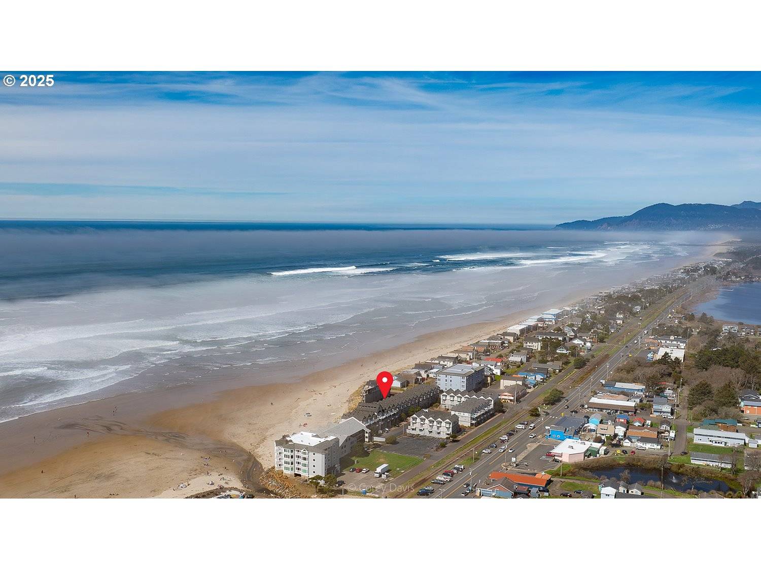 Rockaway Beach, OR 97136,168 N PACIFIC ST