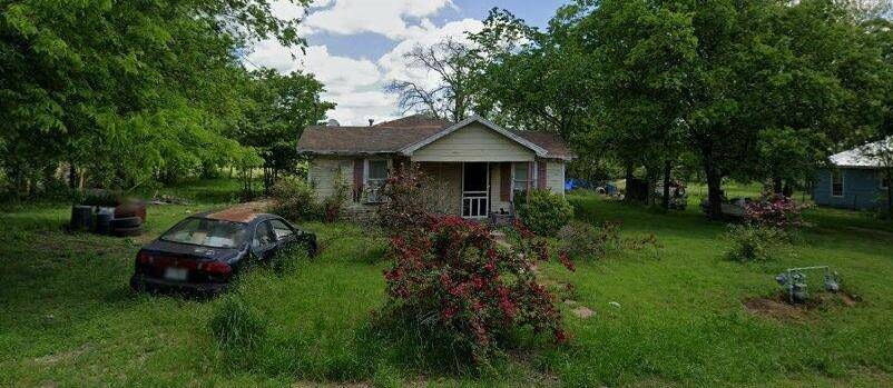 Alvarado, TX 76009,501 S 5th Street