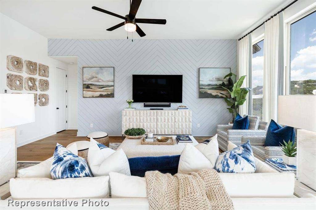 Mckinney, TX 75071,249 Bay Laurel Road