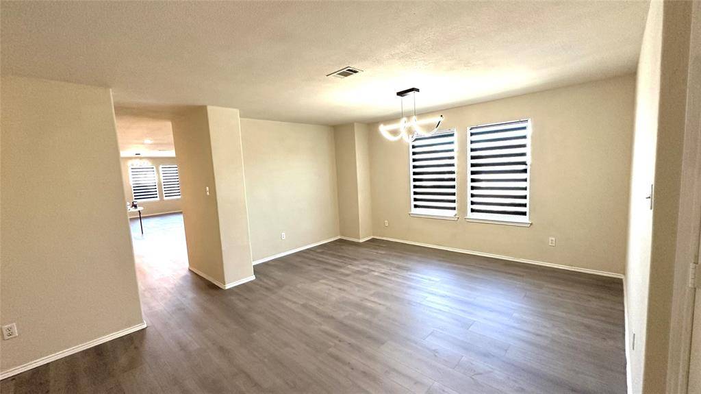 Aubrey, TX 76227,817 Lark Drive
