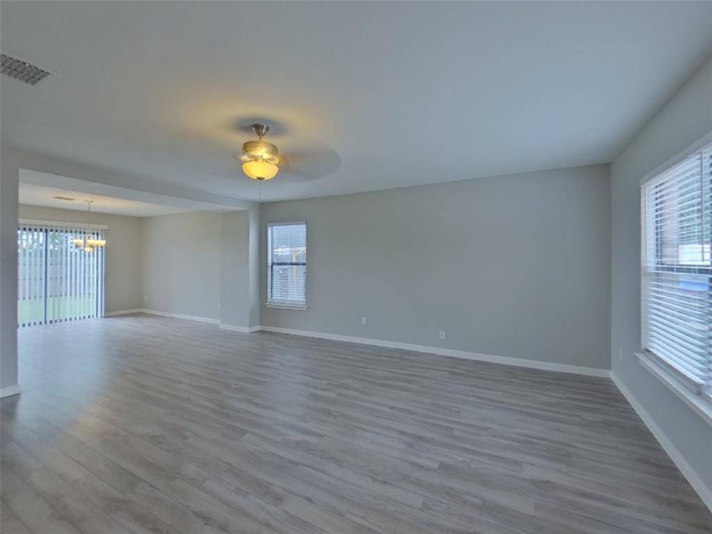 Fort Worth, TX 76116,10129 Chapel Hill Court