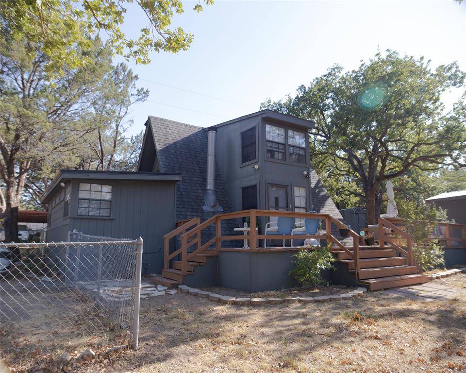 Granbury, TX 76049,702 Western Hills Trail