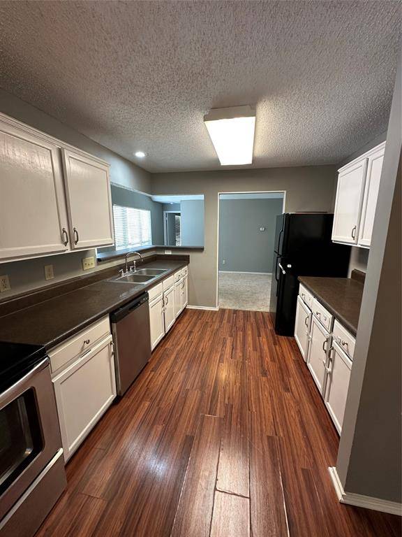 Carrollton, TX 75007,1312 Golden Gate Drive