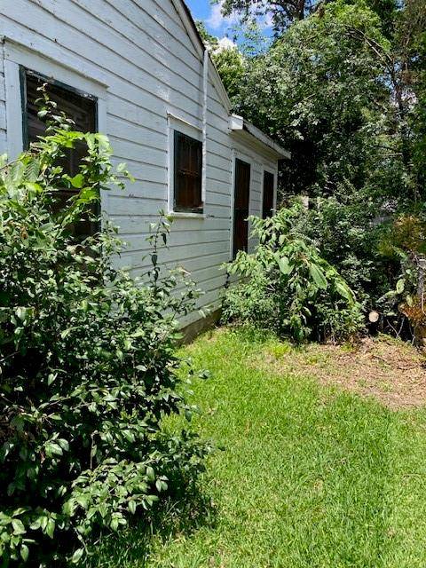 Bonham, TX 75418,253 Graham Avenue