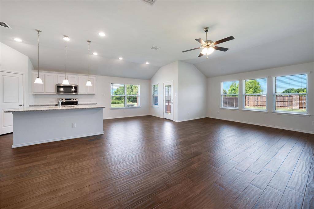 Melissa, TX 75454,4205 Cordata Drive