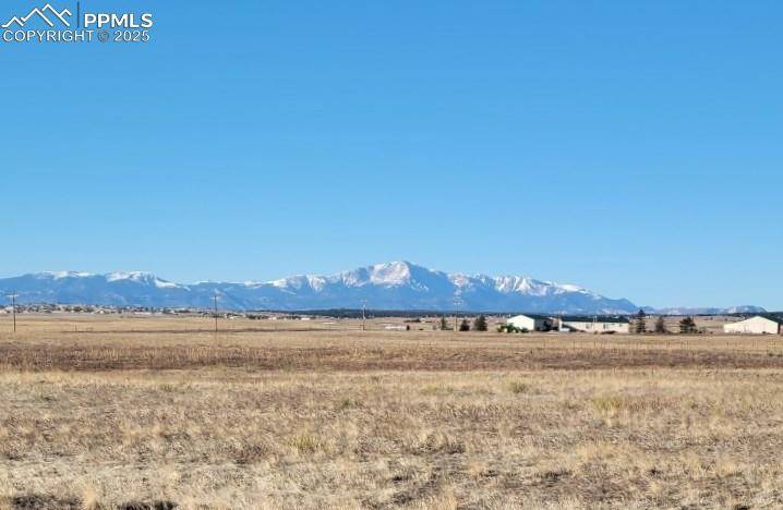Peyton, CO 80831,14935 Tiboria LOOP