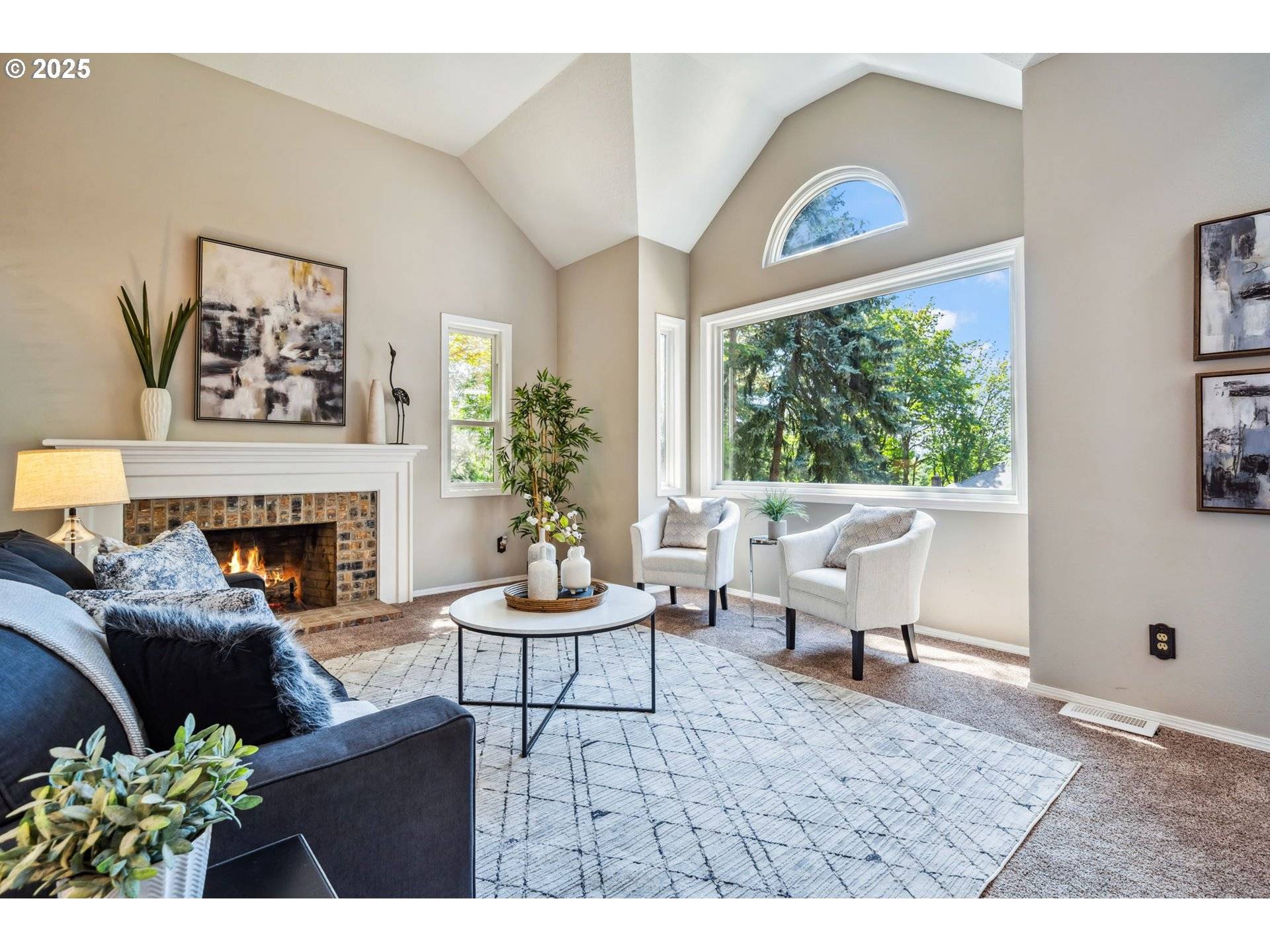 Lake Oswego, OR 97035,3263 TEMPEST DR