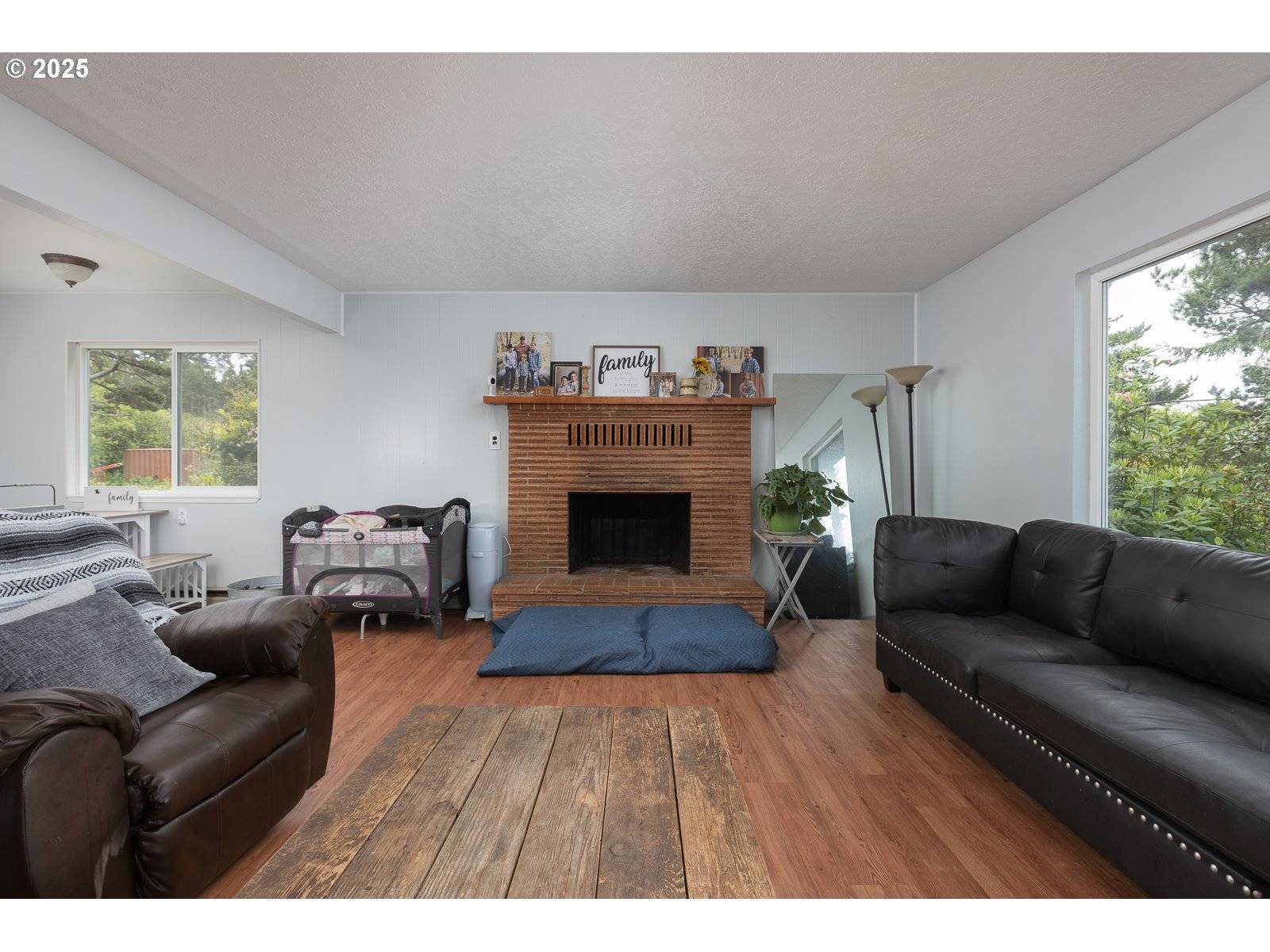 Seal Rock, OR 97376,1051 NW ART ST