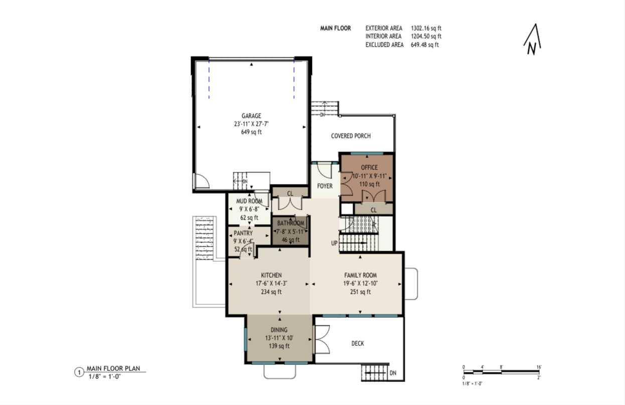 Cardston, AB T0K 0K0,902 Fairway BLVD W