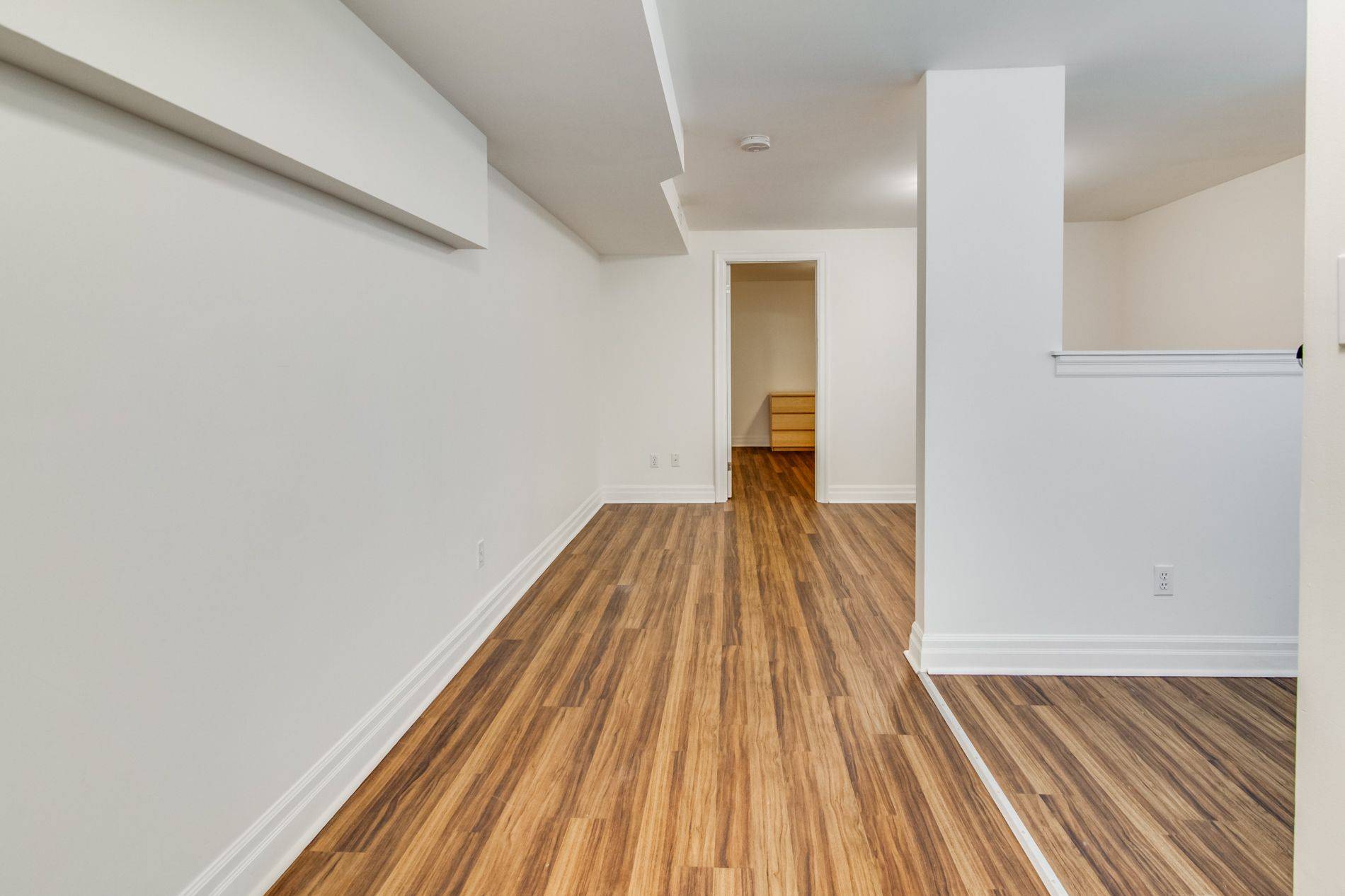 Toronto E01, ON M4J 4N6,116 Gillard AVE #L