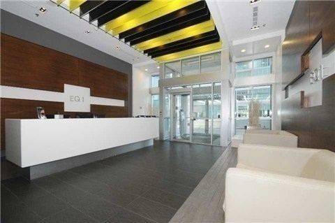 Toronto E09, ON M1P 0B2,70 Town Centre CT #2505