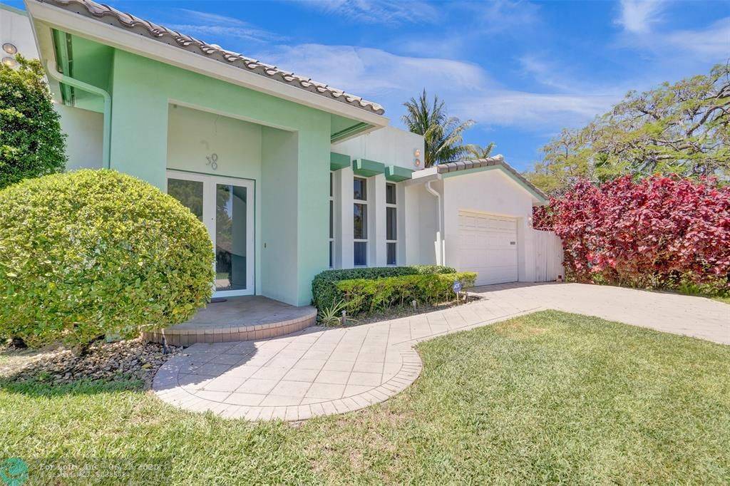 Wilton Manors, FL 33311,300 NW 21st Ct