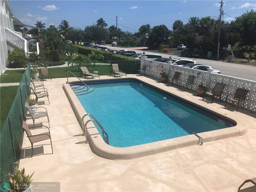 Pompano Beach, FL 33060,[StreetName,UnitNumber,StreetNumber,StreetDirPrefix]