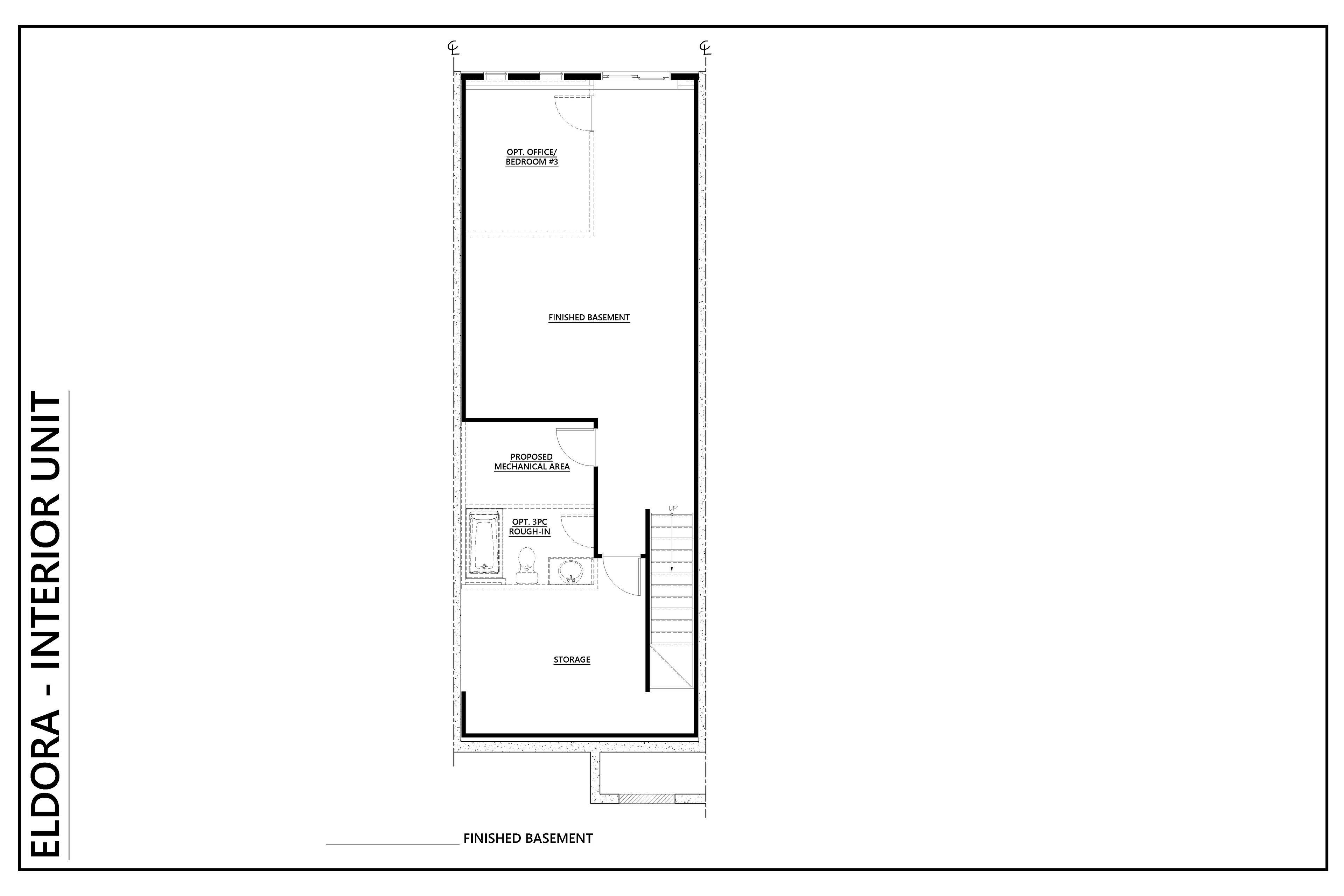 Smiths Falls, ON K7A 0A5,144 Doctor Agnes Craine DR