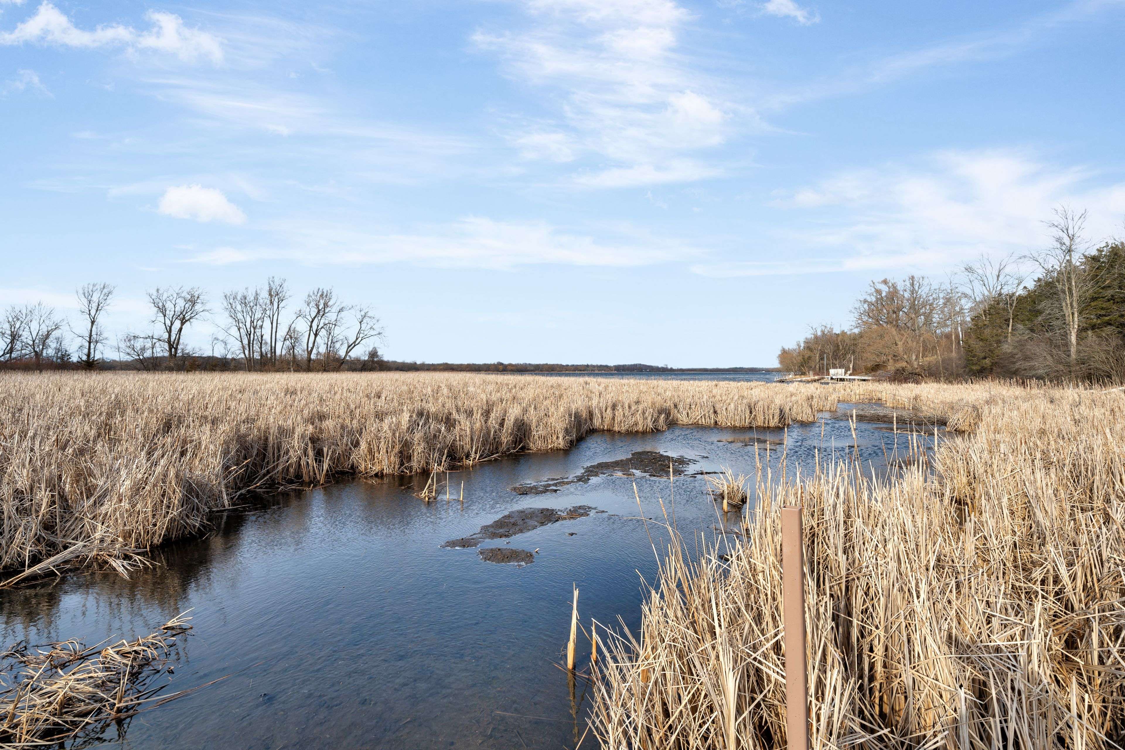 Prince Edward County, ON K0K 2T0,2691 County Road 15 N/A