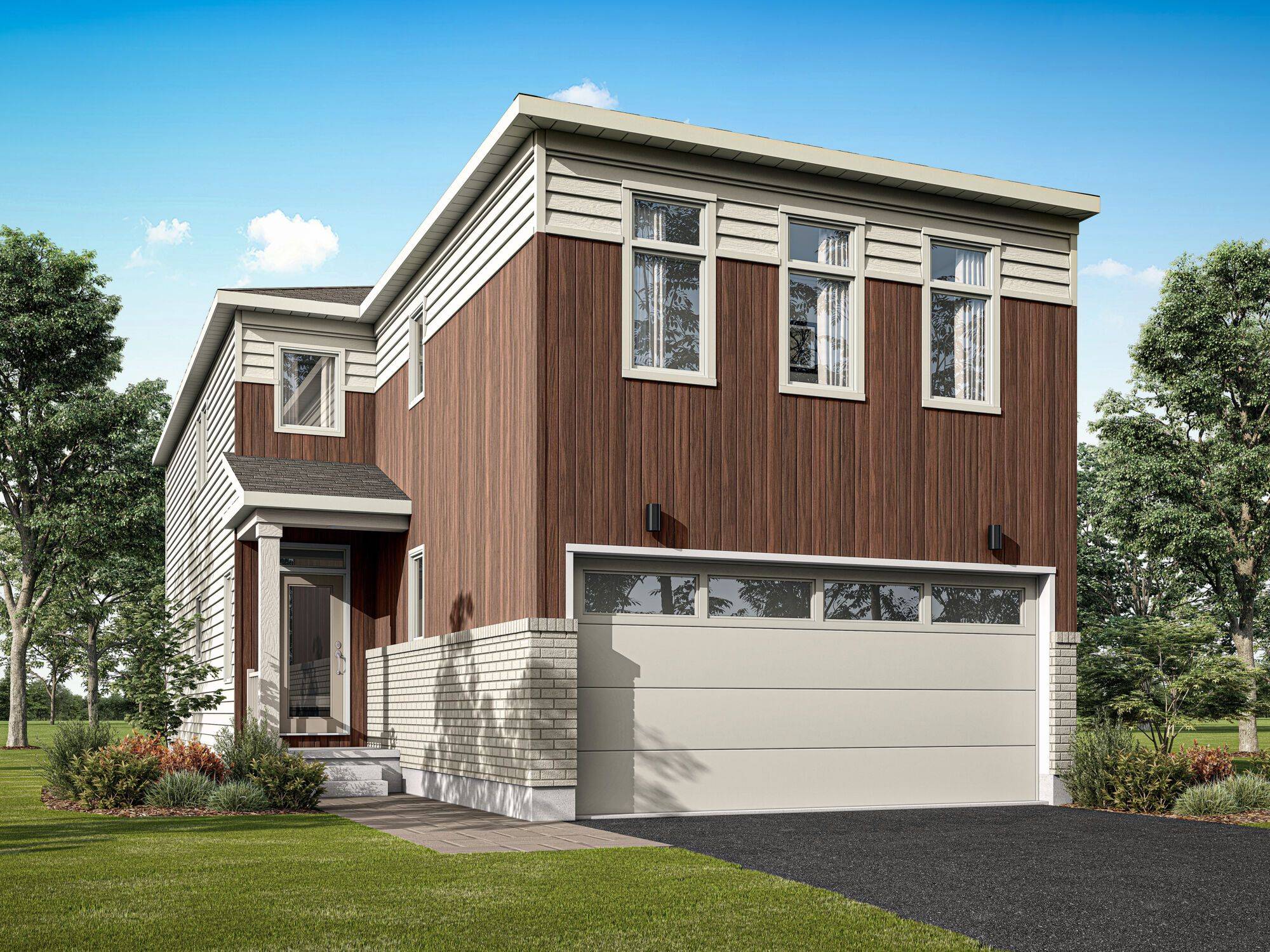North Grenville, ON K0G 1J0,1040 Depencier DR