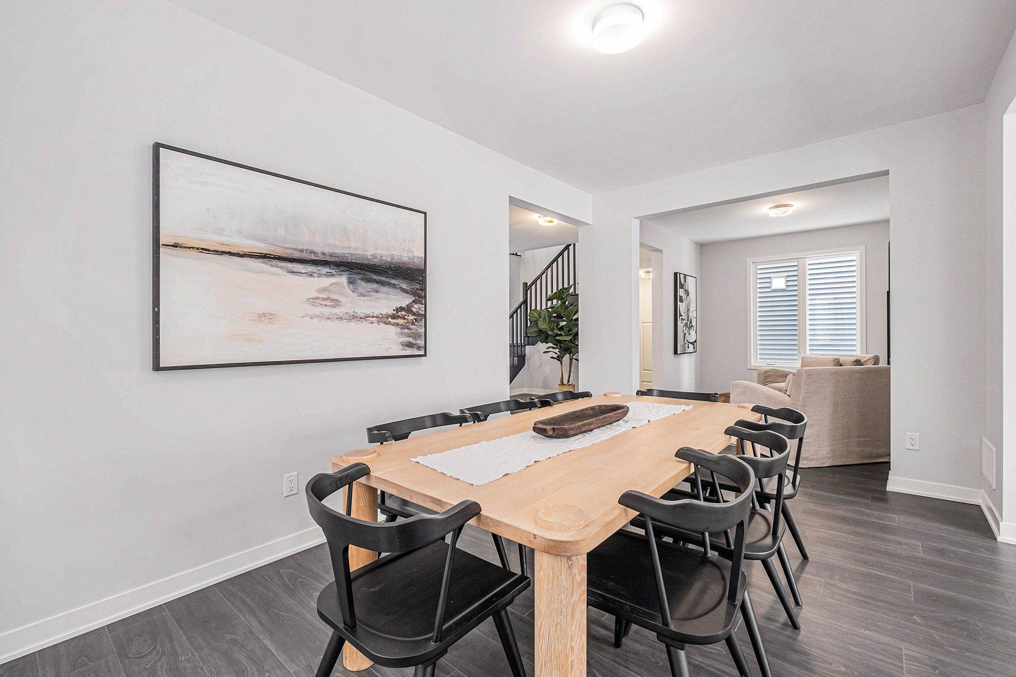 North Grenville, ON K0G 1J0,1040 Depencier DR
