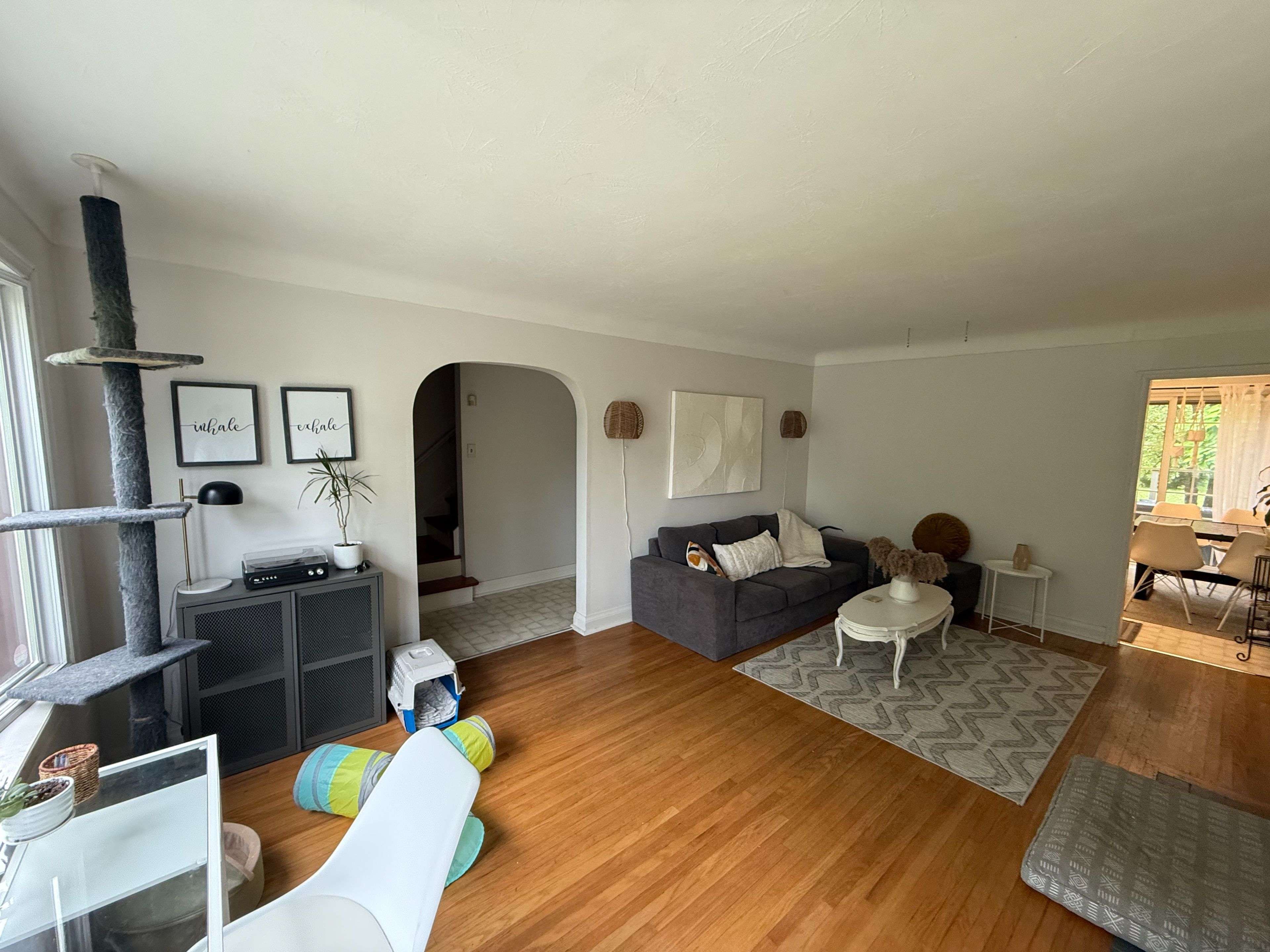 St. Catharines, ON L2M 2M6,54 Tecumseh ST