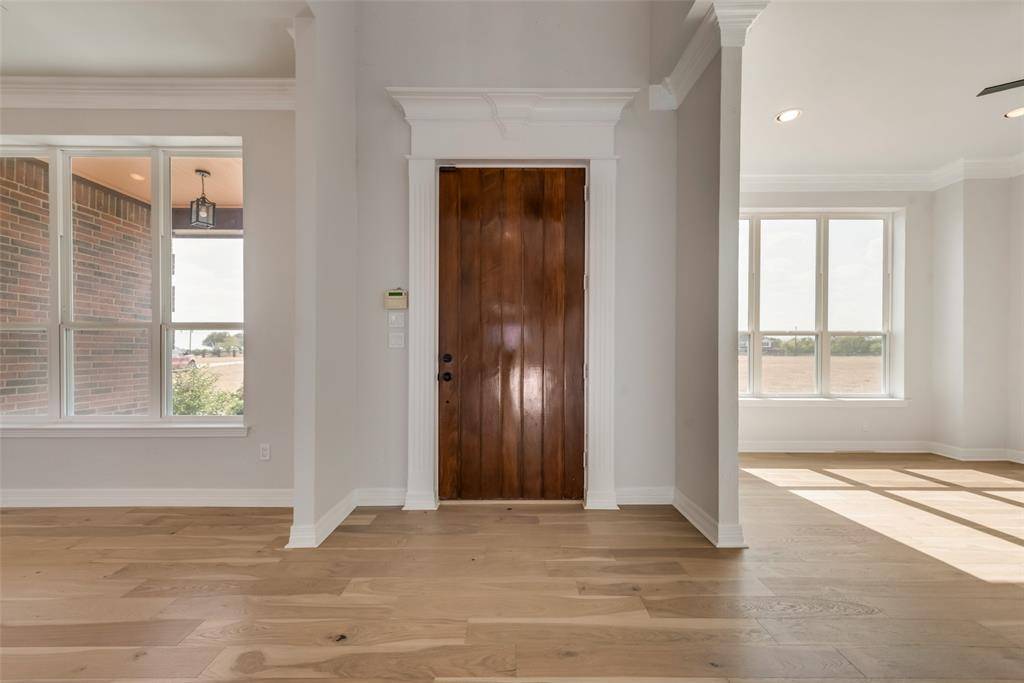Waxahachie, TX 75167,3330 Greathouse Road