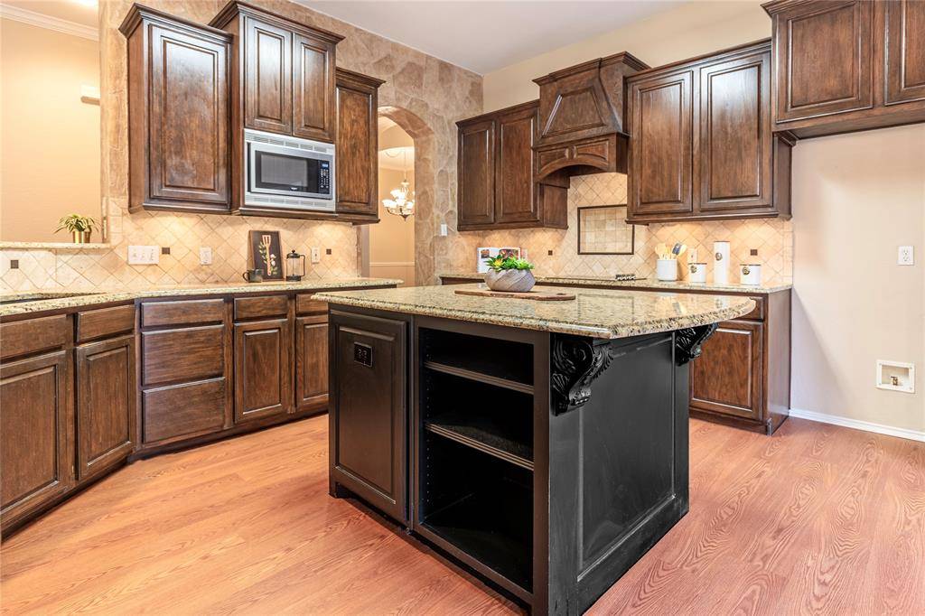 Sachse, TX 75048,5905 Meadowcrest Lane