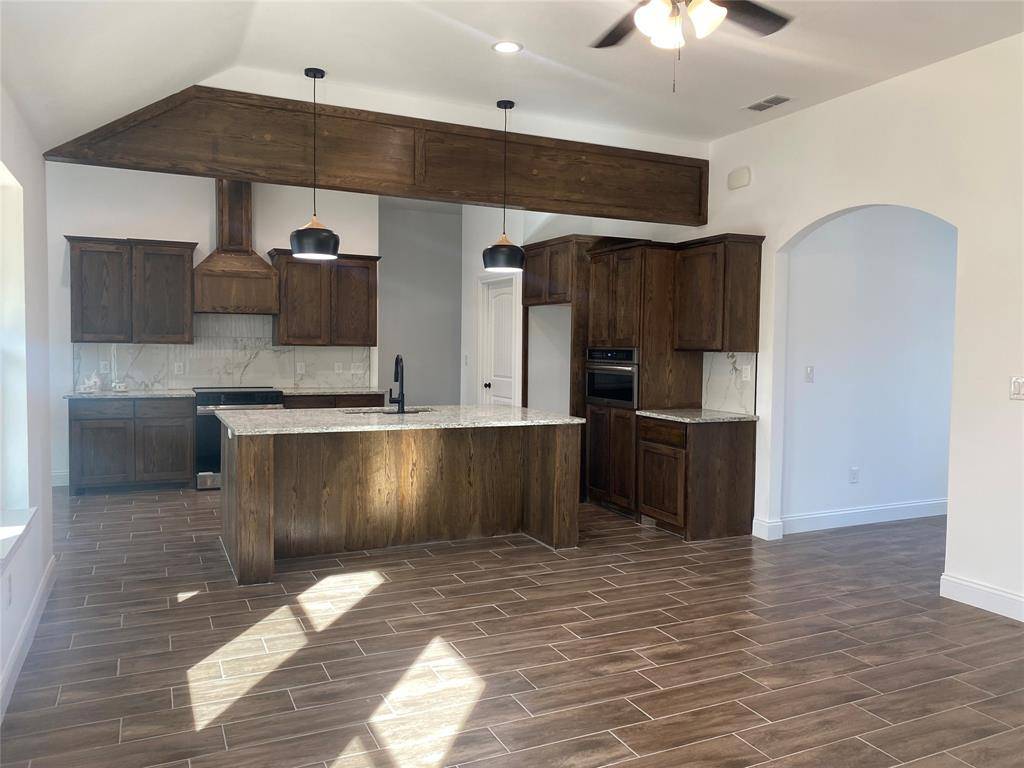 Abilene, TX 79602,1758 Oldham Lane